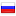 narhoz-chita.ru hosted country